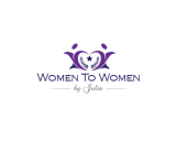 /public/logoimage/1379004774Women To Women by Julia.png